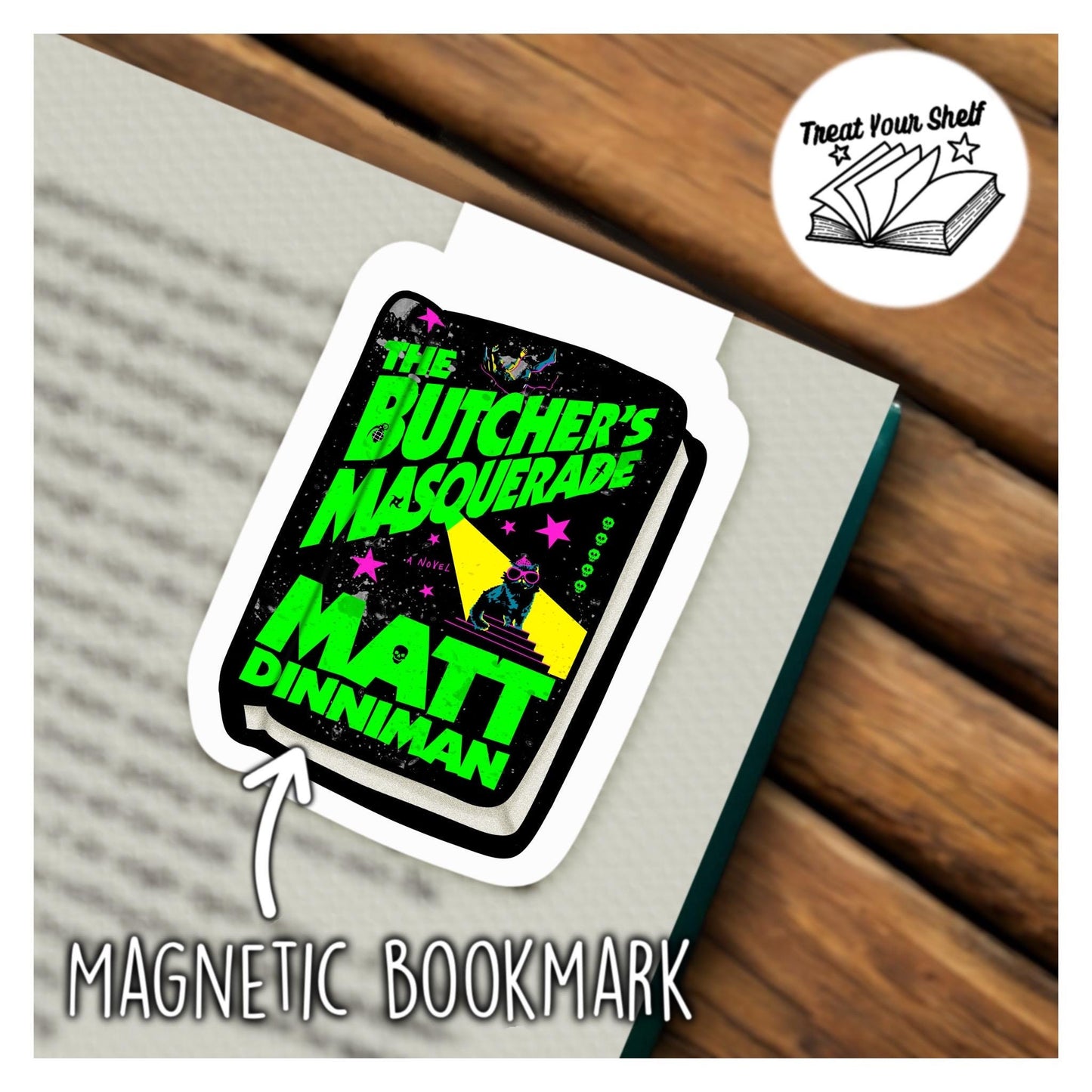 Dungeon Crawler Carl Mini Books