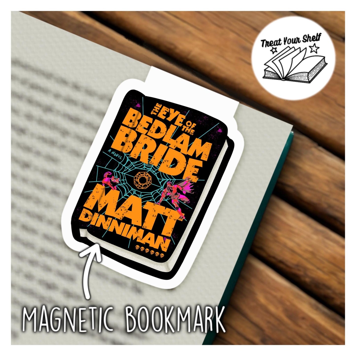 Dungeon Crawler Carl Mini Books